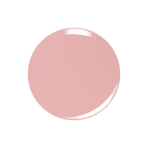 Mauve Taupe - Cover