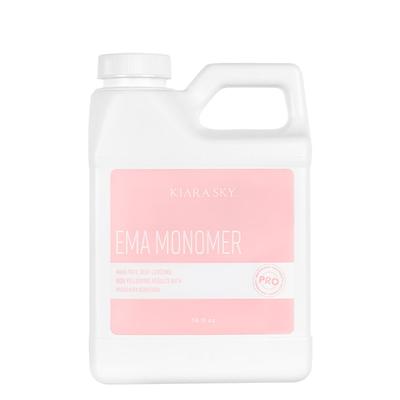 Ema Monómero