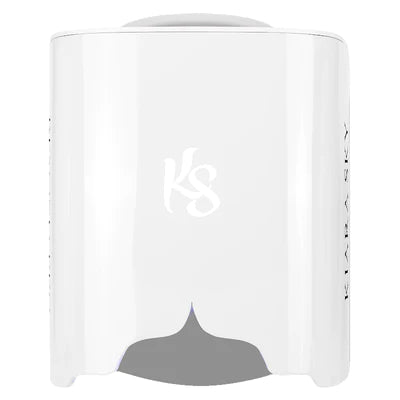 BEYOND PRO LED LAMP VOLUME II - BLANCA